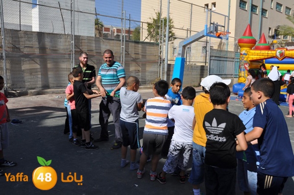 7era2f3alyeat427 (40).JPG